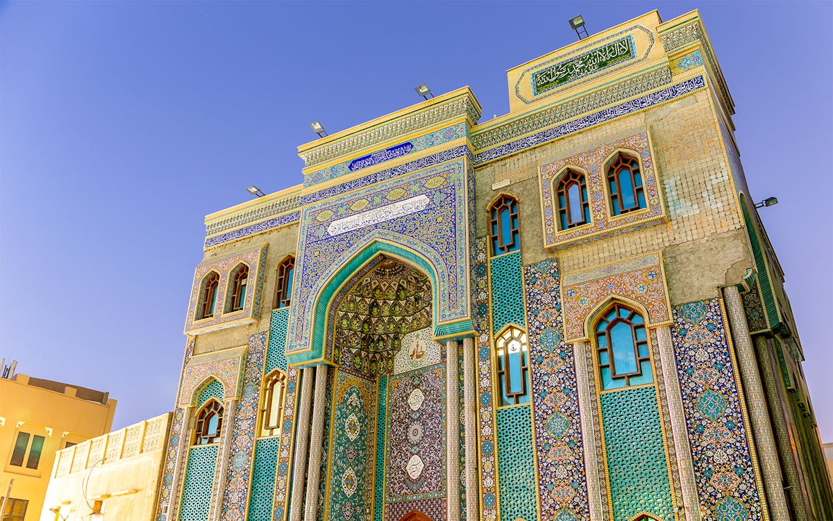 Dubai s Hidden Gems Discovering The City s Best Kept Secrets Headout dubai-s-hidden-gems-discovering-the-city-s-best-kept-secrets-headout